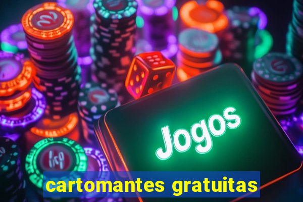 cartomantes gratuitas